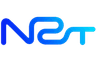 NBT Labs Logo